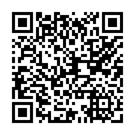 QR code for OKP 846