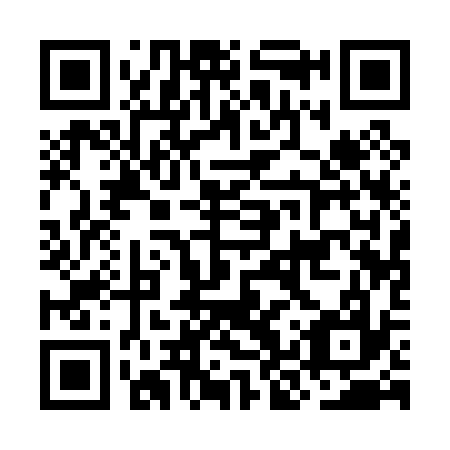 QR code for OKQ 037