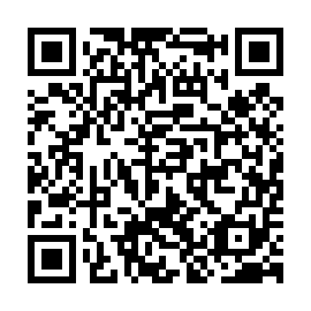 QR code for OKQ 451