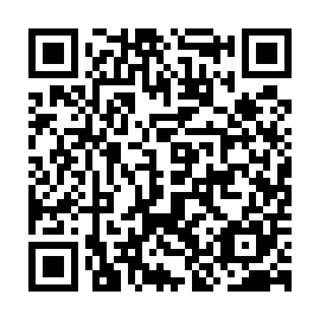 QR code for OKQ505