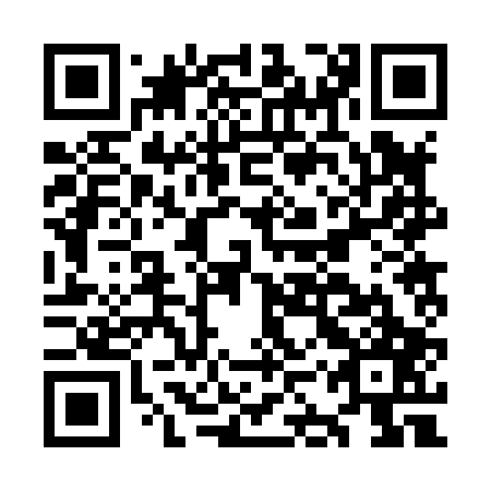 QR code for OKR 807