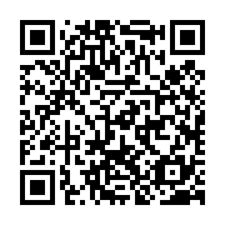QR code for OKR435