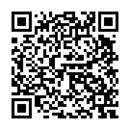 QR code for OKS 417