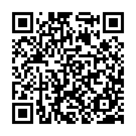 QR code for OKT144