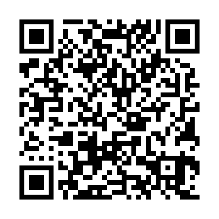 QR code for plate OKU 821