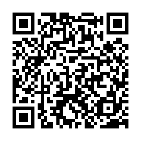 QR code for OKV 532