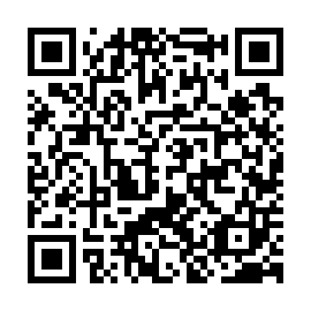 QR code for OKV 703