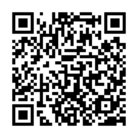 QR code for plate OKV 770