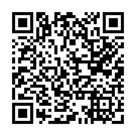 QR code for OKW 303