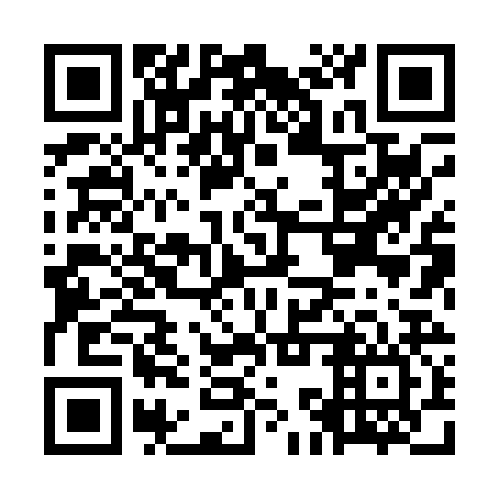 QR code for OKX 026