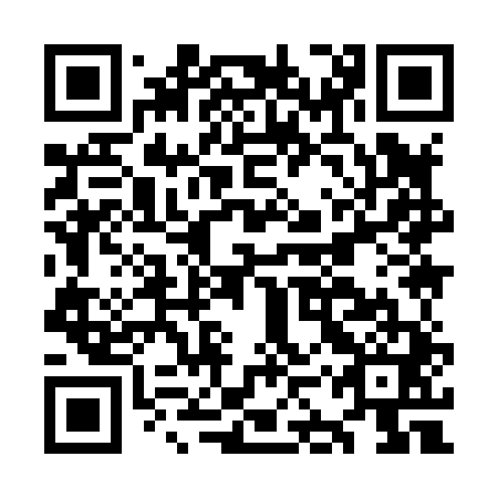 QR code for OKY 841