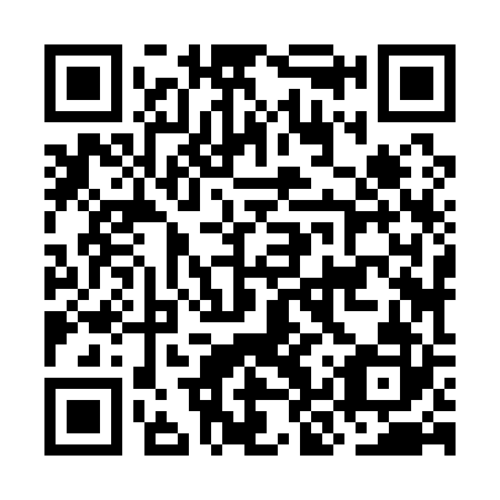 QR code for OKZ 122