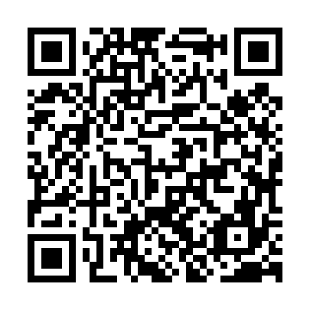 QR code for OKZ 476