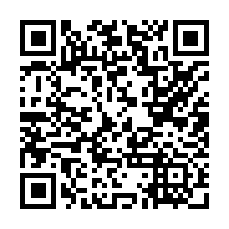 QR code for OLA 873