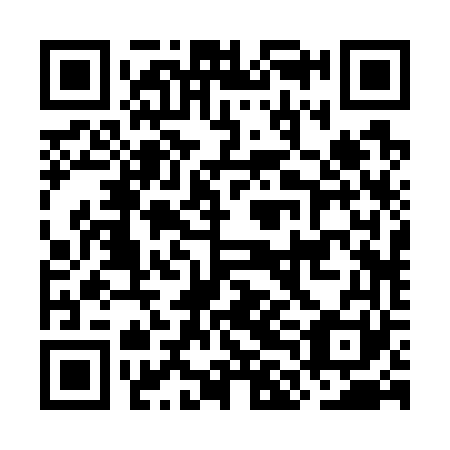QR code for OLB 761