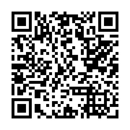 QR code for plate OLB 618
