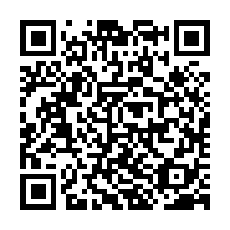 QR code for plate OLB 878