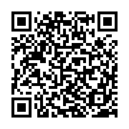 QR code for plate OLB 972