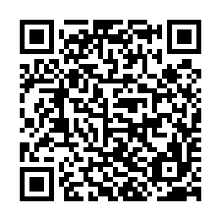 QR code for OLC 596