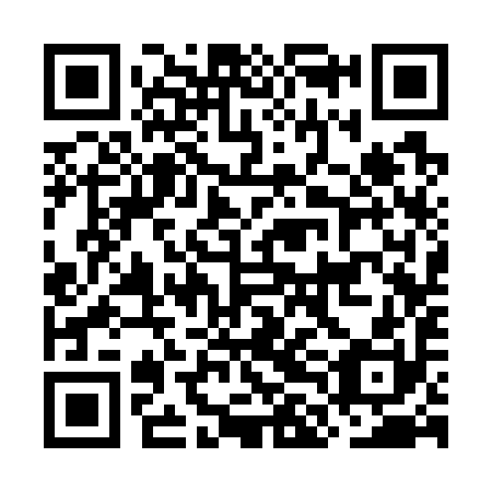 QR code for OLC 790