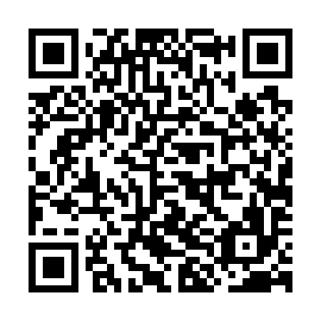 QR code for OLD 796