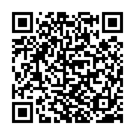 QR code for OLE 533
