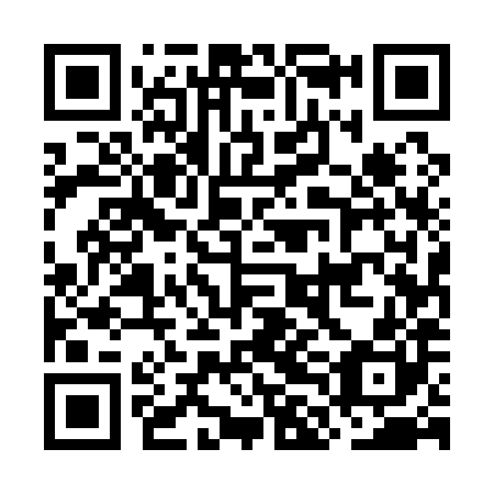 QR code for OLE180