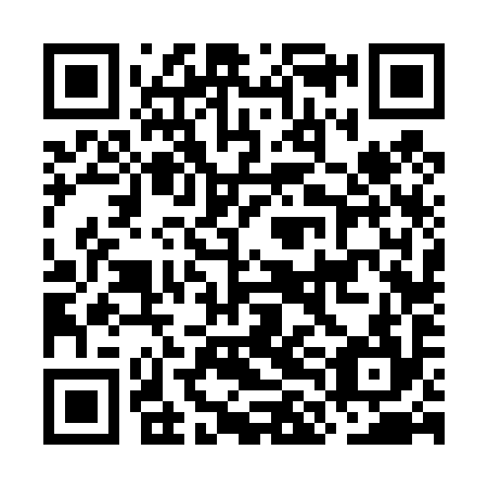 QR code for OLF 494