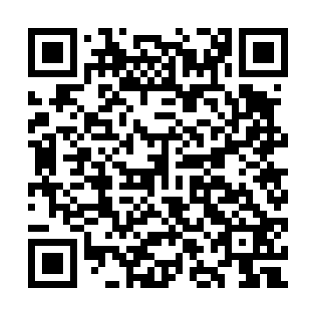 QR code for OLG422