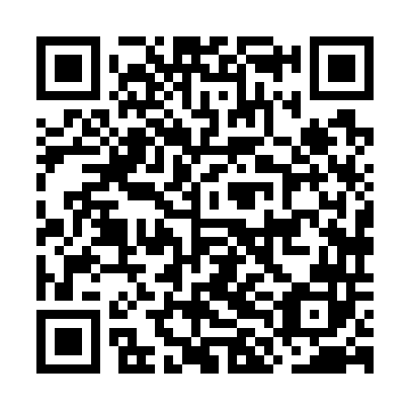 QR code for OLH 742