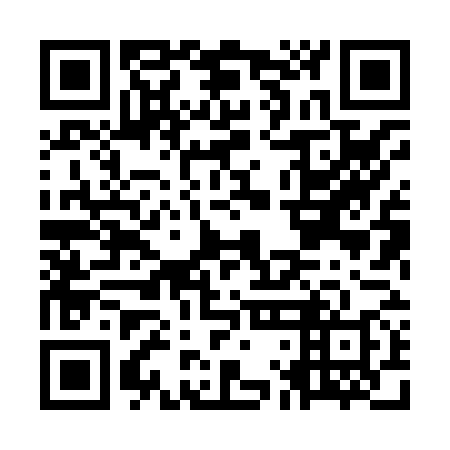 QR code for OLH878