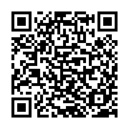 QR code for OLI 085