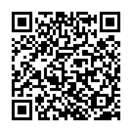 QR code for OLI 599