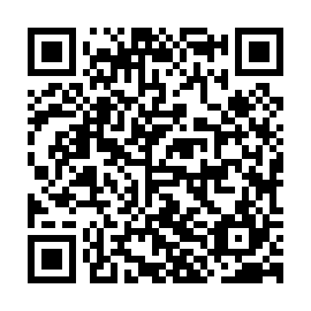 QR code for OLJ 024