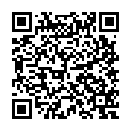 QR code for OLJ 115