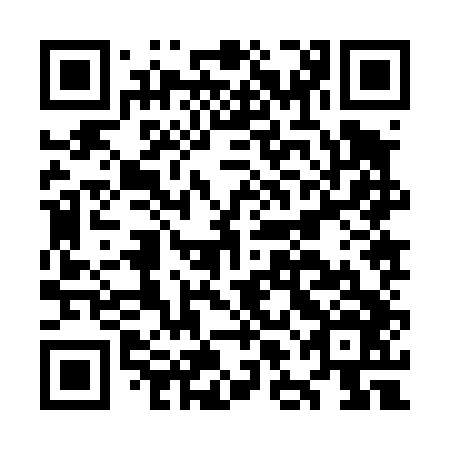 QR code for plate OLJ 446