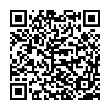 QR code for plate OLJ 853