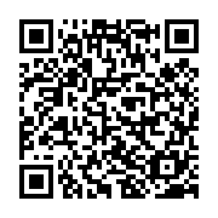 QR code for OLK475