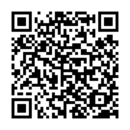 QR code for plate OLK 689