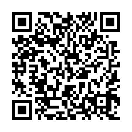 QR code for plate OLK 719