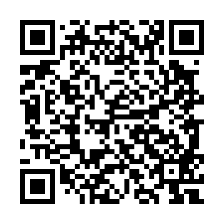QR code for OLL 089