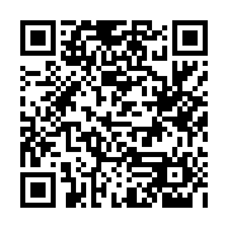 QR code for OLL 406