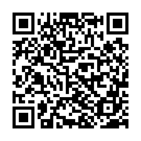 QR code for OLL 762