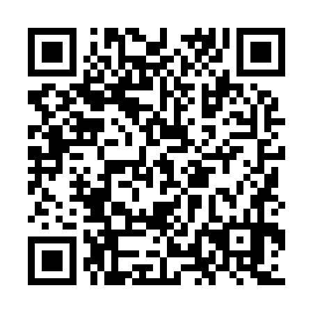 QR code for OLL 974