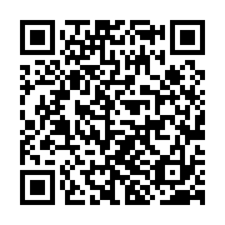 QR code for OLL133
