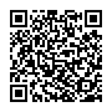 QR code for OLL618