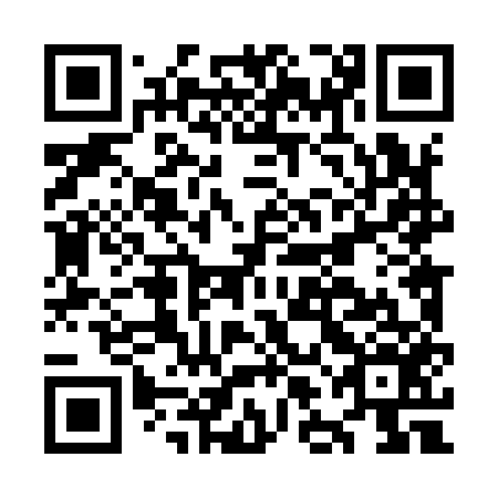 QR code for OLL956