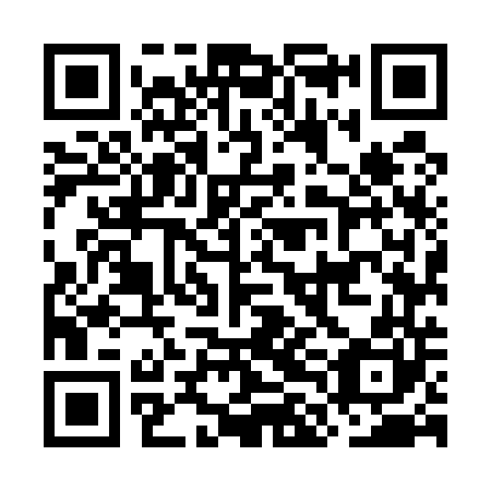 QR code for OLM 540