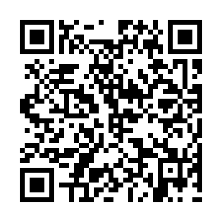 QR code for OLO 171