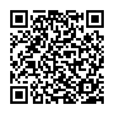 QR code for OLO 375
